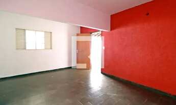 Imagem 3: Casa para Aluguel - Santo Inacio, 5 Quartos, 90 m2