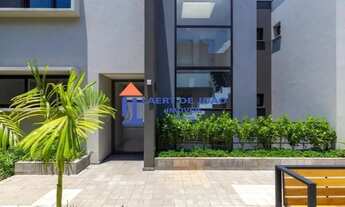 Imagem 5: SOBRADO EM CONDOMÍNIO NOVO - BROOKLIN VELHO