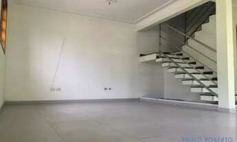 Imagem 3: SOBRADO - VILA HOMERO THON - SP