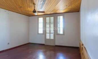 Imagem 2: Apartamento com 3 dormitórios no bairro Moinhos de Vento