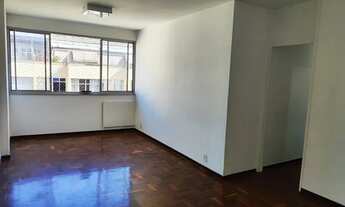 Imagem: Apartamento para aluguel com 86 metros quadrados