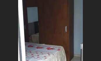 Imagem 5: Jacarei - Casa Padrão - Jardim Primavera