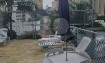 Imagem 2: Vende-se lindíssimo Apartamento com 73 m² com ótima localização e oportunidade para invest