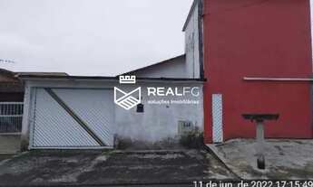 Imagem 2: Peruíbe/SP - L 11b peruibe