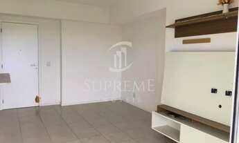 Imagem 7: Apartamento para aluguel e venda tem 80 metros quadrados com 2 quartos