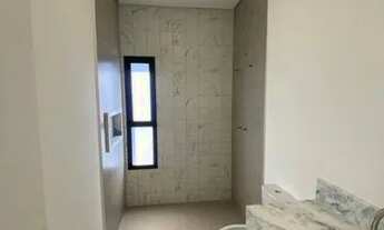 Imagem 2: Sobrado maravilhoso no condomínio Mont Alcino em valinhos-sp