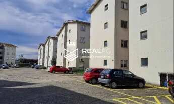 Imagem 2: Praia Grande/SP - Vila sonia