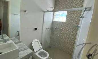 Imagem 2: CASA RESIDENCIAL em SOROCABA - SP, JARDIM RESIDENCIAL MONT BLANC