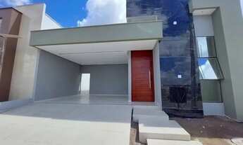 Imagem 5: Casa para venda com 150 metros quadrados com 3 quartos em Centro - Ribeirão Preto - SP