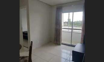 Imagem 4: Apartamento 2 quartos Green Park