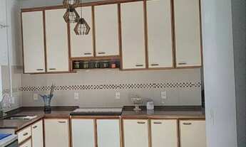 Imagem: Aluguel apartamento