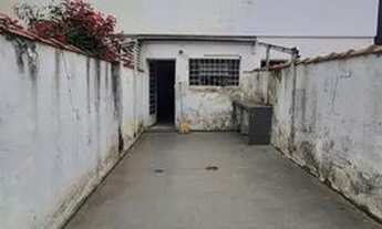 Imagem 7: Casa para Venda em Guarulhos, Vila Rosália, 3 dormitórios, 2 banheiros, 1 vaga