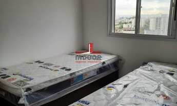 Imagem 6: SÃO PAULO - Apartamento Padrão - TUCURUVI