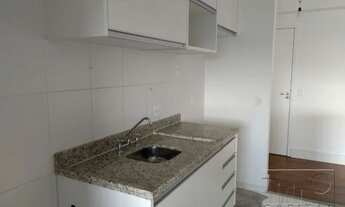 Imagem 7: Apartamento Para Locação Em Alphaville