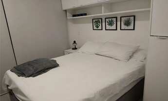 Imagem: VMSCLDV 160 Apto 601251099-24