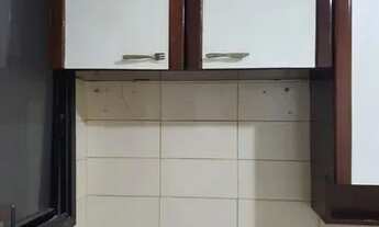 Imagem 4: Apartamento para aluguel tem 125 metros quadrados com 3 quartos