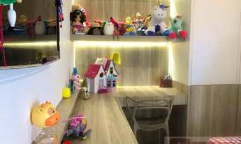 Imagem 7: Casa em Condomínio para Venda em Taubaté, Independência, 3 dormitórios, 1 suíte, 3 banheir