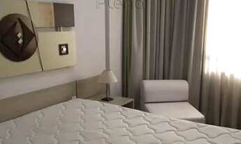 Imagem 7: Venda Flat / studio com 1 dormitório