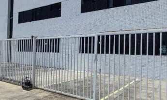 Imagem: Ap no José Américo para vender 130 mil