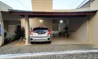 Imagem: Casa com 3 dormitórios à venda - Central