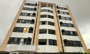 Imagem: Lt Oscar Dantas / Atalaia