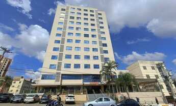 Imagem 7: Sala comercial (outros) , portaria 24hs, elevador, em condomínio fechado