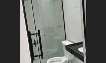 Imagem 2: Vendo/Alugo apartamento tipo casa térreo