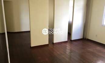 Imagem 4: Anuar Donato Apartamento 4 quartos para aluguel Buritis