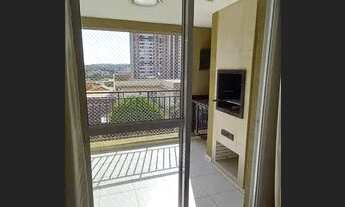 Imagem 4: Apartamento para Locação