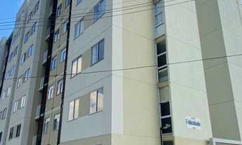 Imagem 2: APARTAMENTO À VENDA NO PARQUE 10 CONDOMÍNIO PREDILLETO