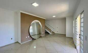 Imagem 4: Casa - Lenheiro - Valinhos