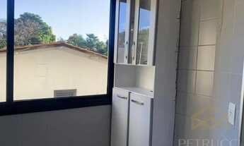 Imagem 5: Apartamento - Parque Brasília - Campinas