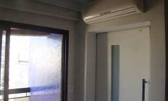 Imagem 2: Apartamento à venda, Vila Olímpia, São Paulo, SP