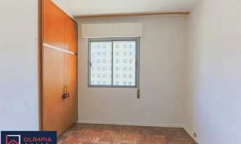 Imagem 6: Venda Apartamento 3 Dormitórios - 80 m² Pinheiros