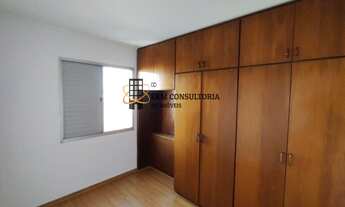 Imagem 3: Apartamento 2 Quartos para Venda em São Paulo, Vila das Mercês, 2 dormitórios, 1 banheiro