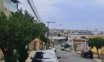 Imagem 2: Vendo casa em uma das ruas principais do bairro tropical!!!