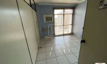 Imagem 3: Sala comercial (sala - edificio coml.) , em condomínio fechado