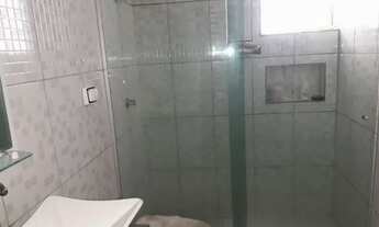 Imagem 6: Imovel a venda Parque Piratininga Guarulhos SP