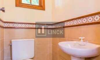 Imagem 5: PORTO ALEGRE - Apartamento Padrão - Jardim Lindoia