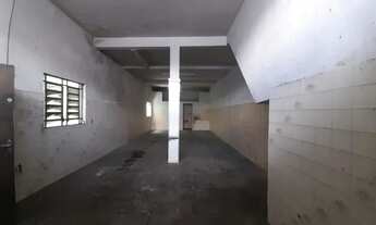 Imagem 7: Salão para alugar, 75 m² por R$ 2.000/mês - Jardim Dona Sinhá - São Paulo/SP