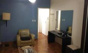 Imagem 2: APARTAMENTO RESIDENCIAL em SÃO PAULO - SP, BELA VISTA