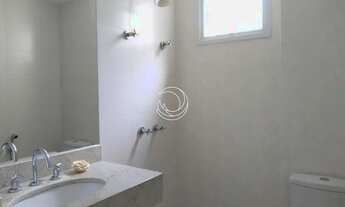 Imagem 4: Cobertura para venda possui 333 metros quadrados com 3 quartos em Itacorubi - Florianópoli