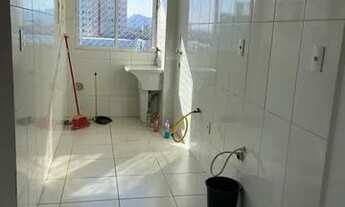 Imagem 3: Apartamento para aluguel tem 53 metros quadrados com 2 quartos em Cordeiros - Itajaí - SC