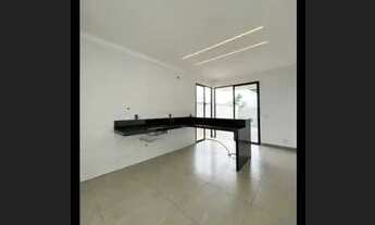 Imagem 2: Vendo casa em condomínio fechado