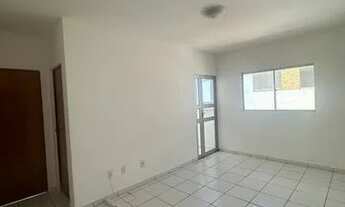 Imagem 3: Solaris Celeste 2 Uruguai - Teresina - PI