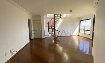 Imagem 6: Cobertura no Manhattan Park