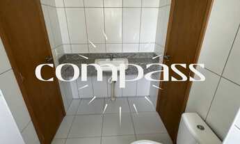 Imagem 7: VERANO - Apartamento de três suítes, 200 metros quadrados para venda na Reserva do Paiva