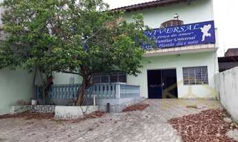 Imagem: Casa - Jardim das Paineiras - Hortolândia