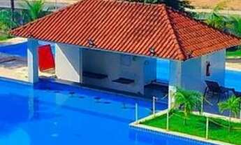 Imagem 6: River parque locação