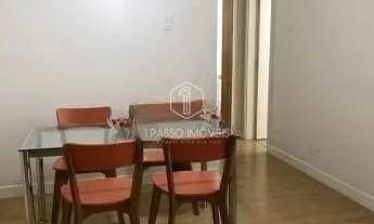 Imagem 5: Apartamento em Ipanema - Rio de Janeiro